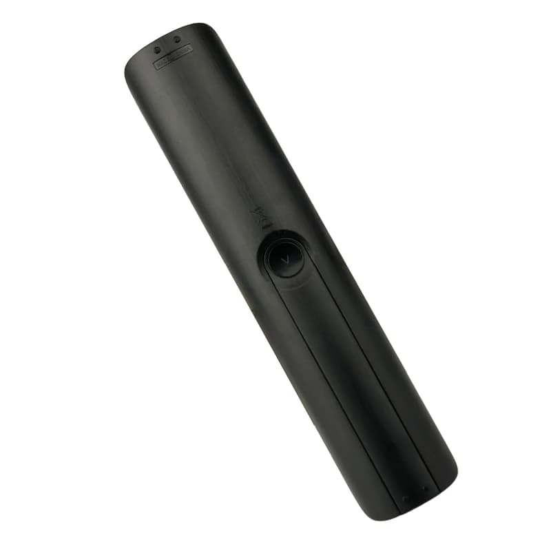 کنترل تلویزیون آیوا Aiwa 1078 — تصویر ۷