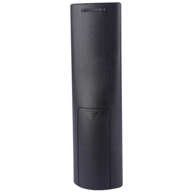 کنترل تلویزیون ال جی LG RM-L1162 — تصویر ۶