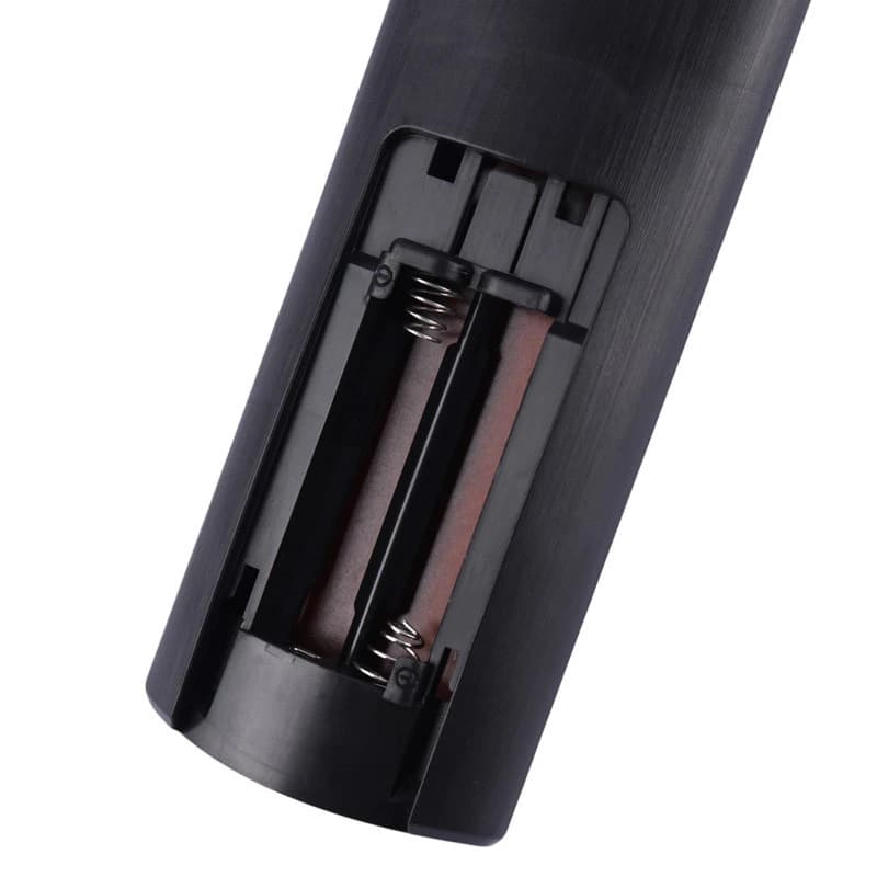 کنترل تلویزیون ال جی LG RM-L1162 — تصویر ۷