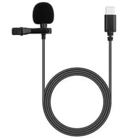 میکروفون یقه ای Royal RM-400 — تصویر ۶