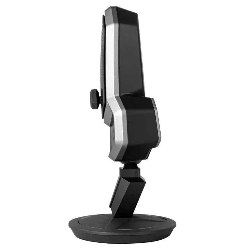 میکروفون رومیزی گیمینگ Yanmai Game Pro T2 — تصویر ۶