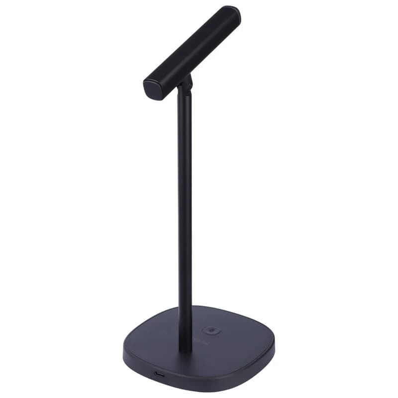 میکروفون رومیزی Yesido KR18 — تصویر ۹
