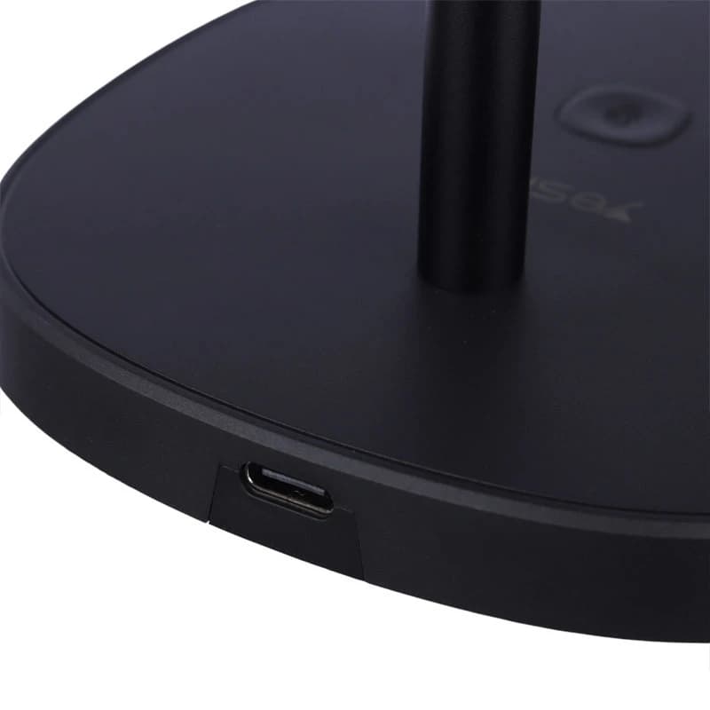 میکروفون رومیزی Yesido KR18 — تصویر ۱۲