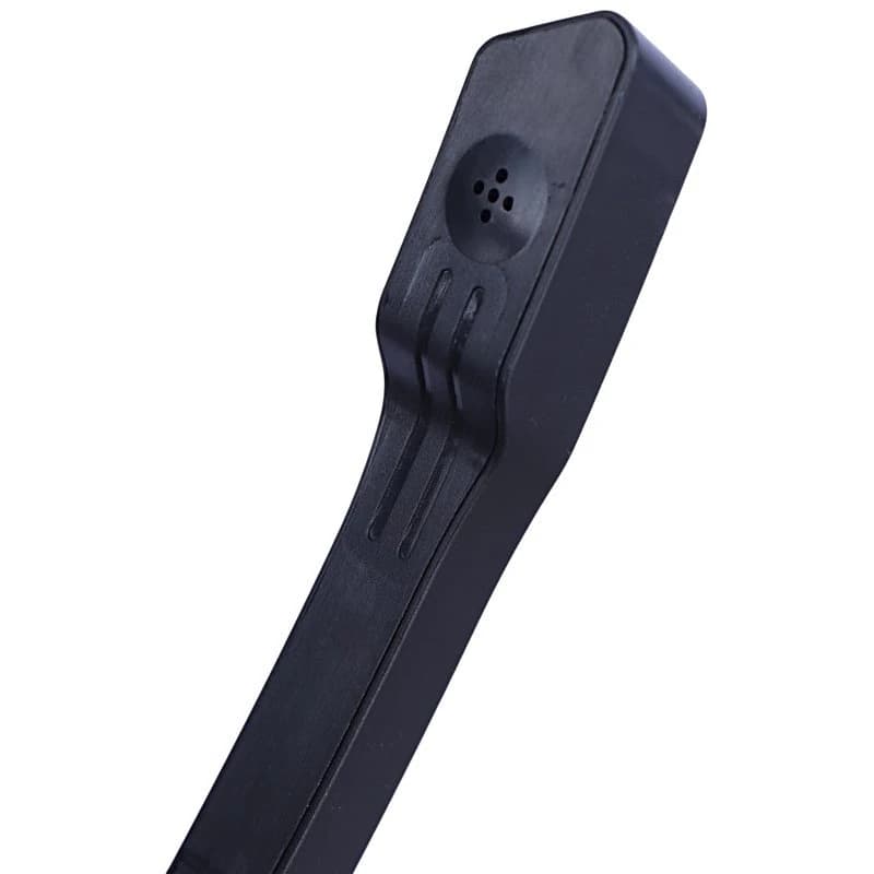 هدست گیمینگ سیم دار G505 — تصویر ۵
