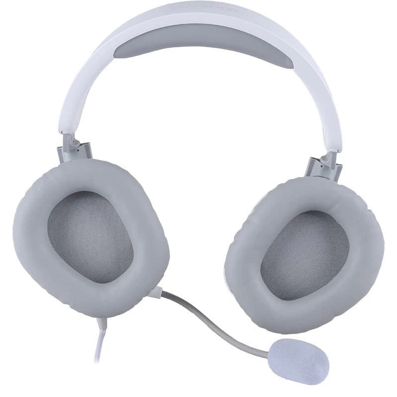 هدست گیمینگ سیم دار Havit H2230d — تصویر ۵