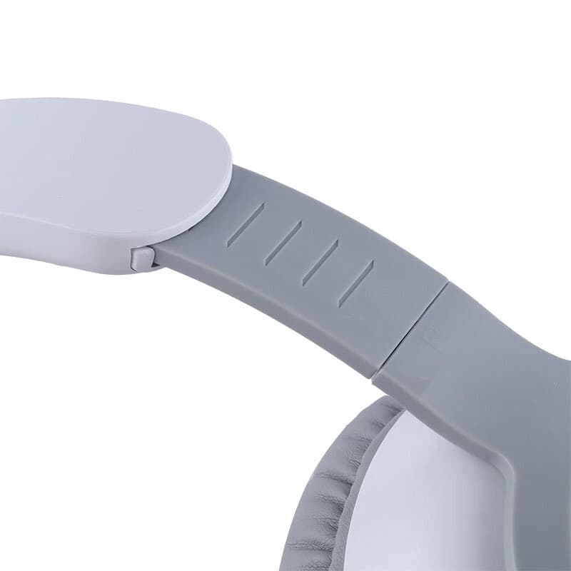 هدست گیمینگ سیم دار Havit H2230d — تصویر ۸
