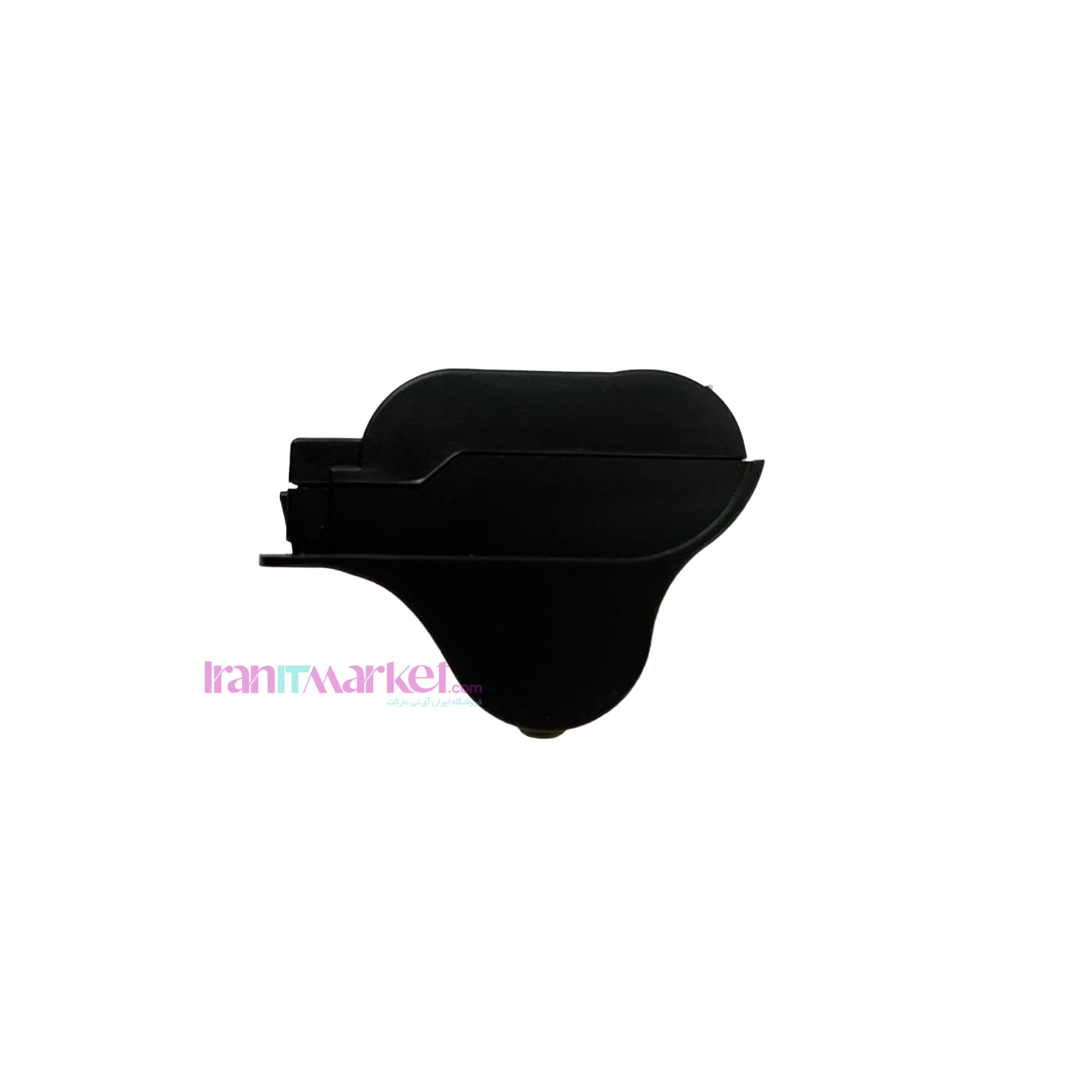 باتری اچ پی (9سلولی) Battery laptop HP HSTNN-UB0W — تصویر ۳