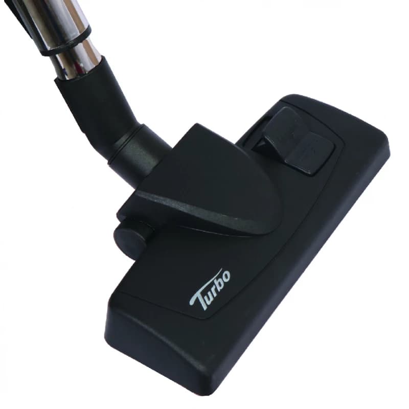 جاروبرقی هاردستون مدل VCP2783-G — تصویر ۸