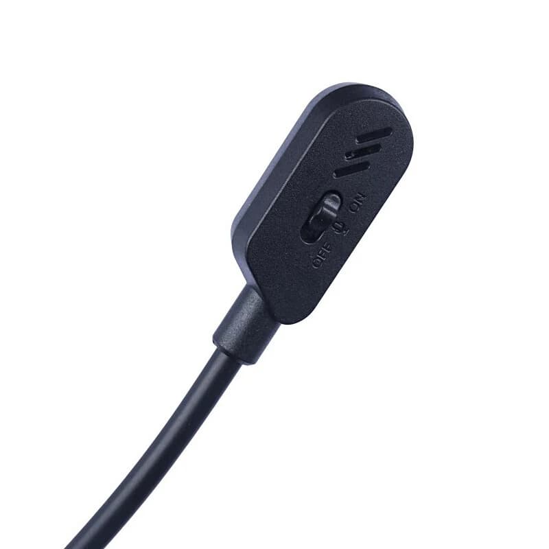 هدست گیمینگ TSCO GH 6168 Odinos — تصویر ۵