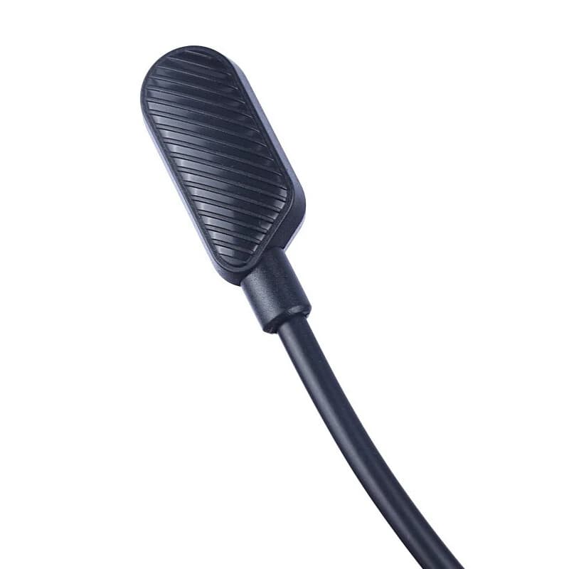 هدست گیمینگ TSCO GH 6168 Odinos — تصویر ۶