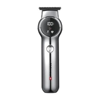 ماشین اصلاح حرفه ای ولروس مدل VL121