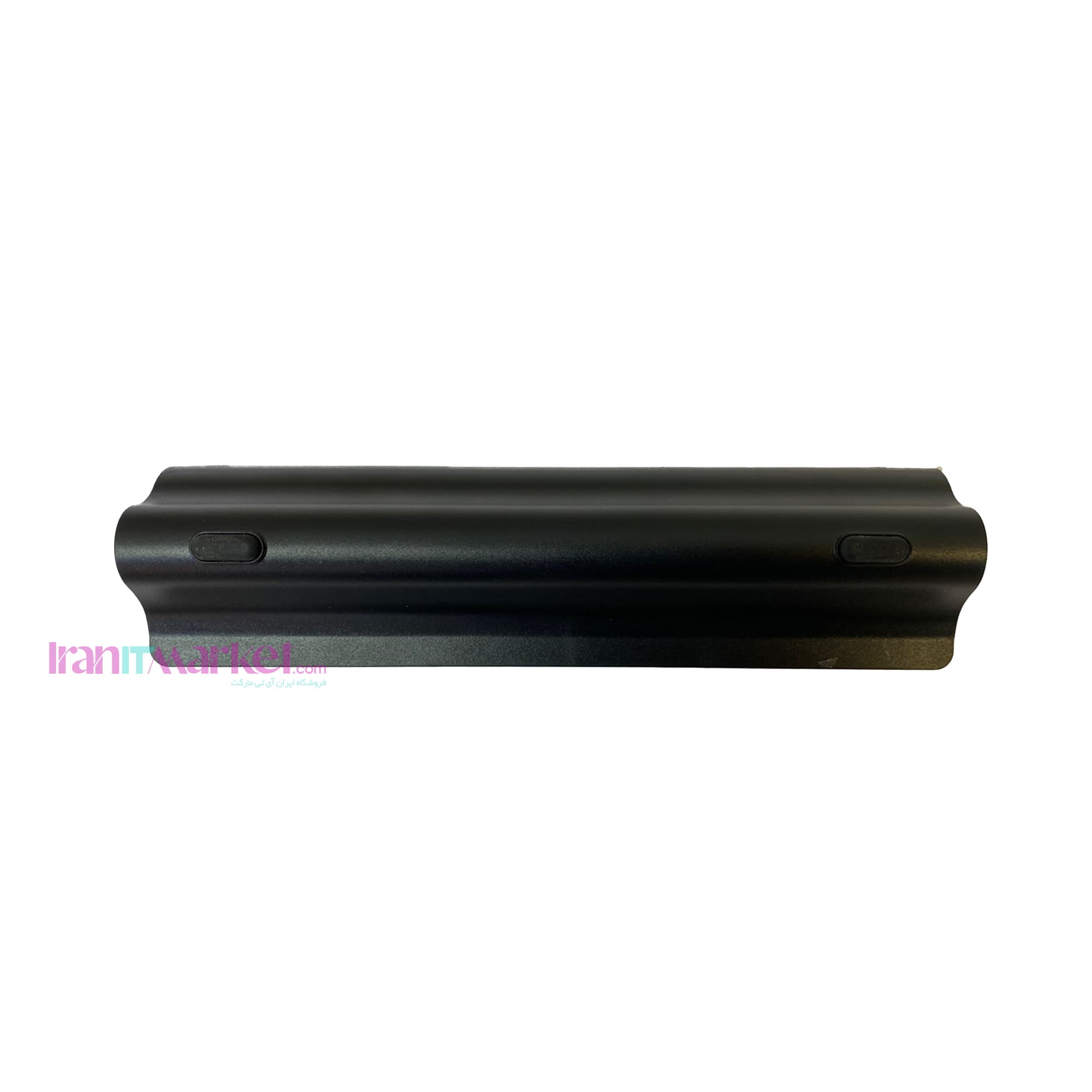 باتری اچ پی (9سلولی) Battery laptop HP PAVILION G72 — تصویر ۲