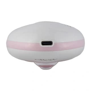اپیلیدی زنانه مک استایلر مدل MC-7732 — تصویر ۵