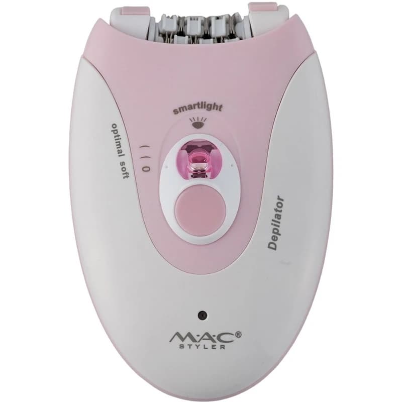 اپیلیدی زنانه مک استایلر مدل MC-7732