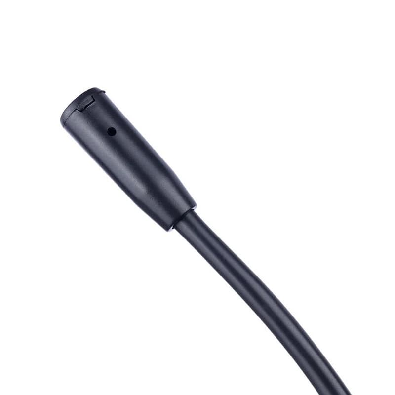 هدست گیمینگ سیم دار Xtrike Me GH-416 — تصویر ۸