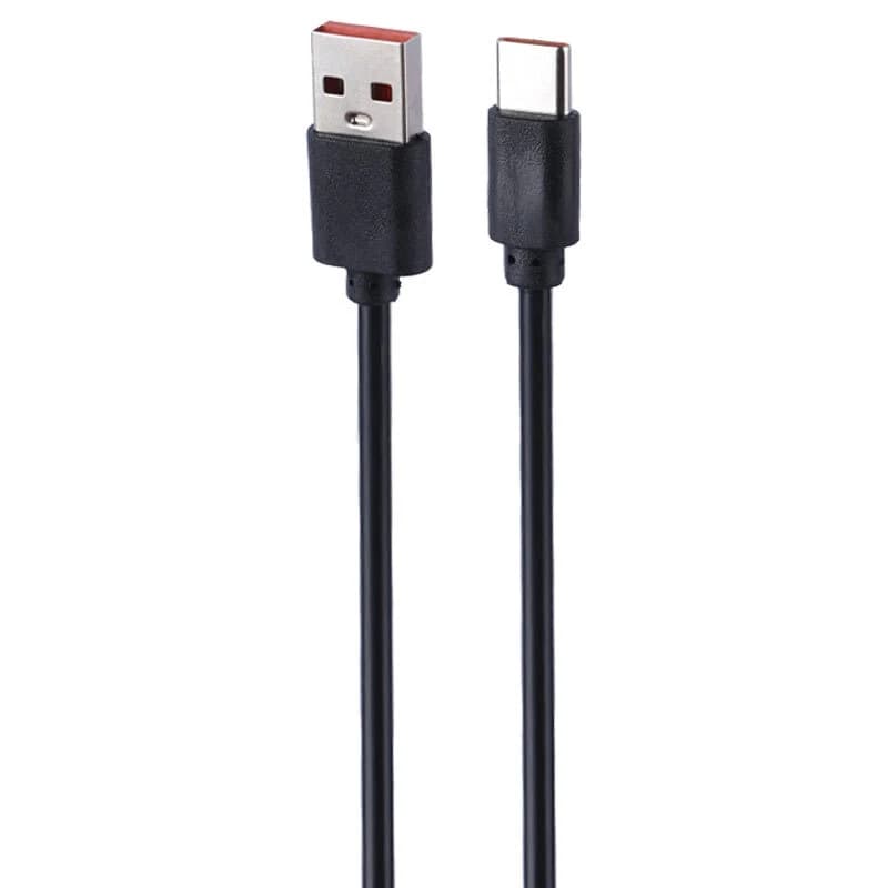 اسپیکر چمدانی بلوتوثی برودو BTS-1995 + میکروفون و ریموت کنترل — تصویر ۸