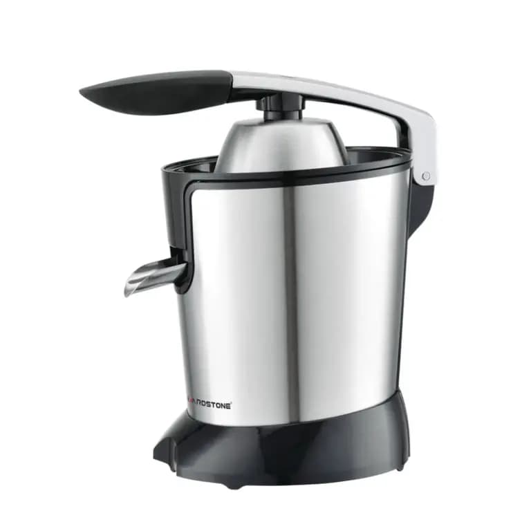 آب مرکبات گیری اهرمی هاردستون مدل CJS1702-B