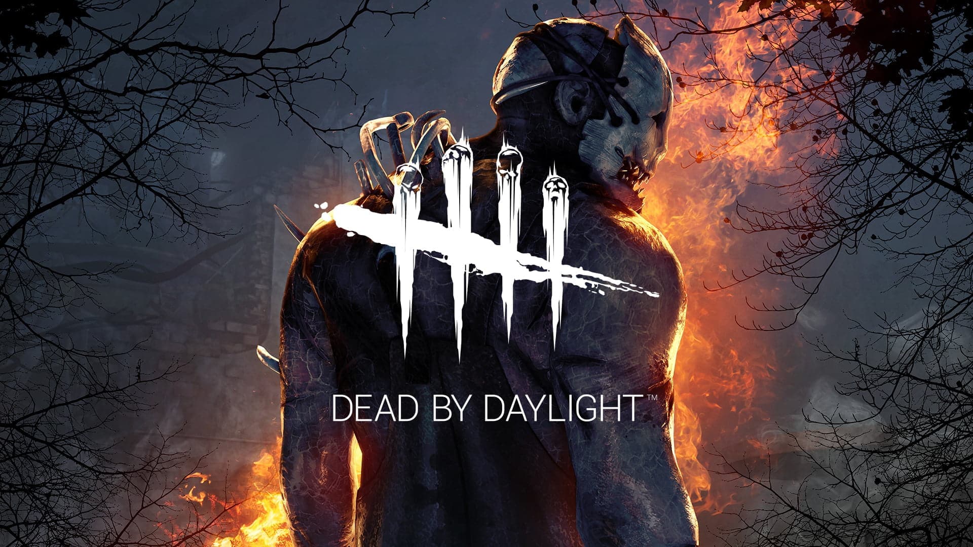 Dead by Daylight Steam CD Key — تصویر ۶