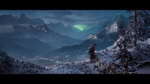 The Elder Scrolls Online – Greymoor Digital Collector’s RU Steam Gift — تصویر ۸