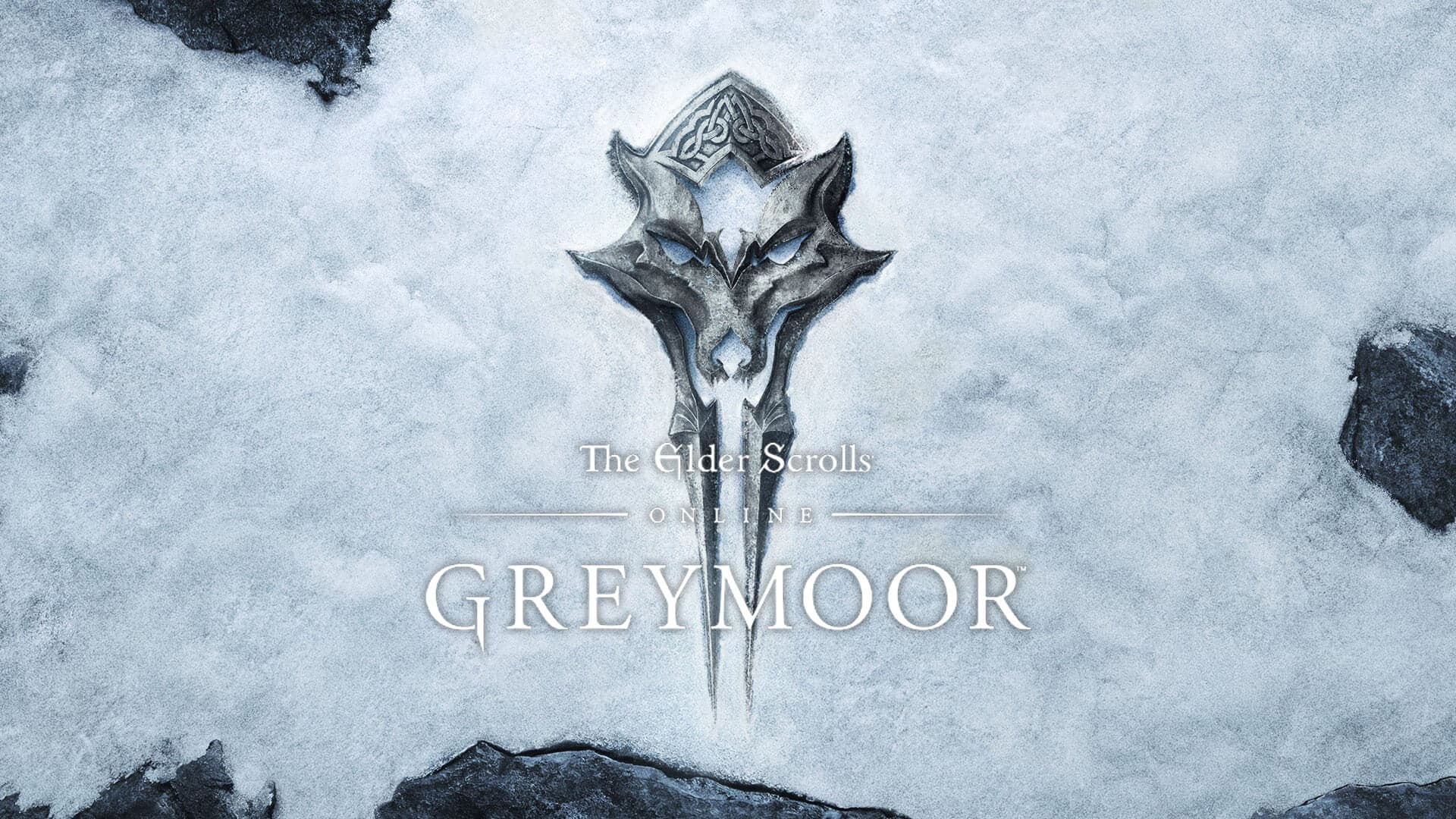 The Elder Scrolls Online – Greymoor Upgrade AR Steam Gift — تصویر ۶