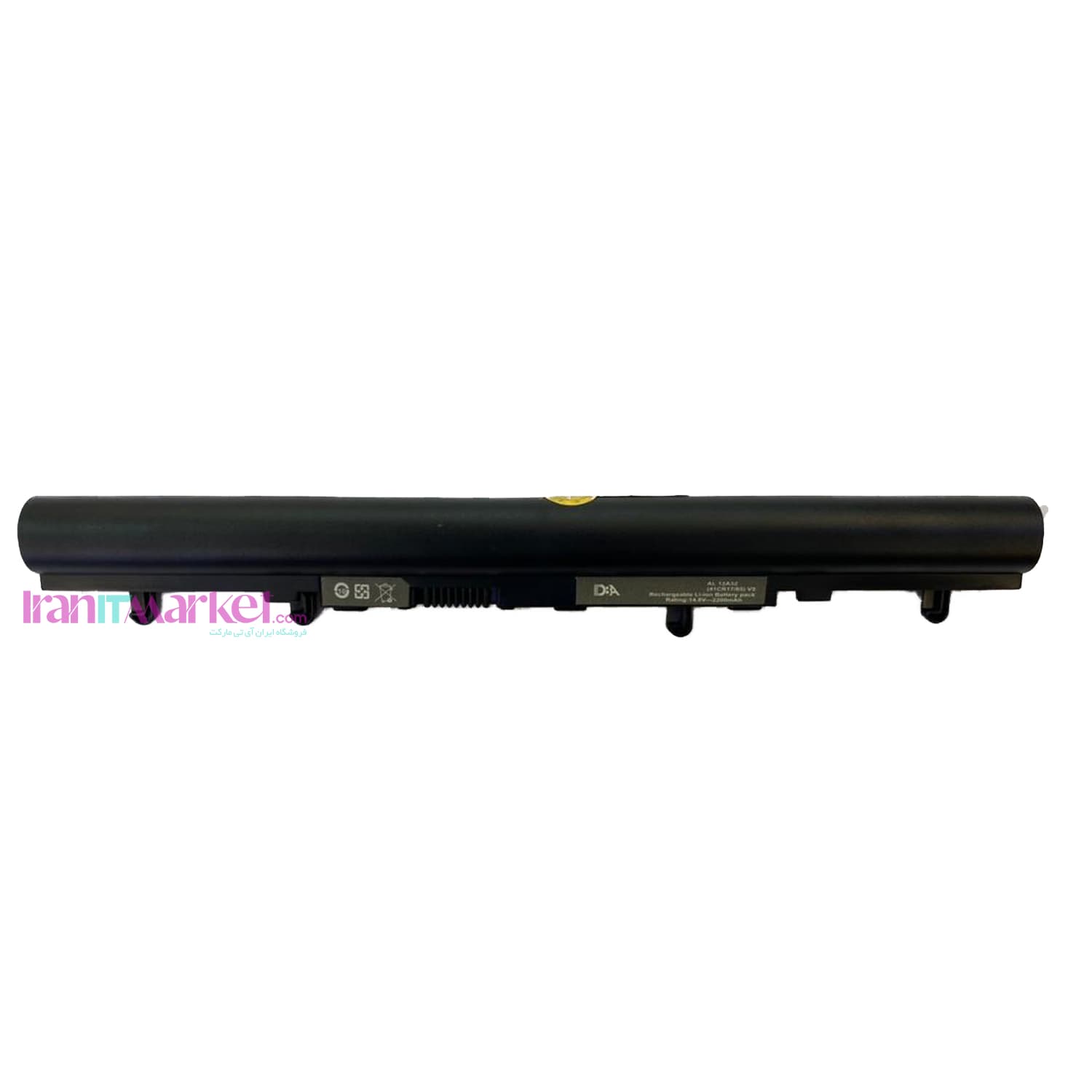 باتری ایسر Battery laptop ACER E1-532