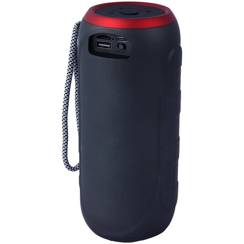 اسپیکر بلوتوثی کداک PWS-2269 پک ضعیف — تصویر ۵
