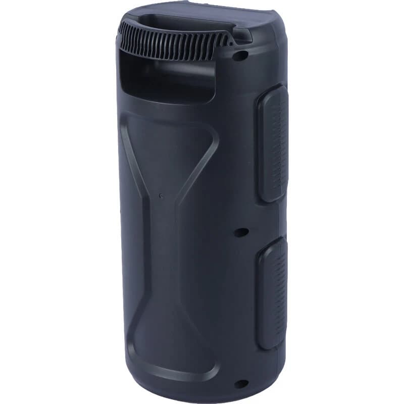 اسپیکر بلوتوثی گریت نایس GTS-2152 — تصویر ۵