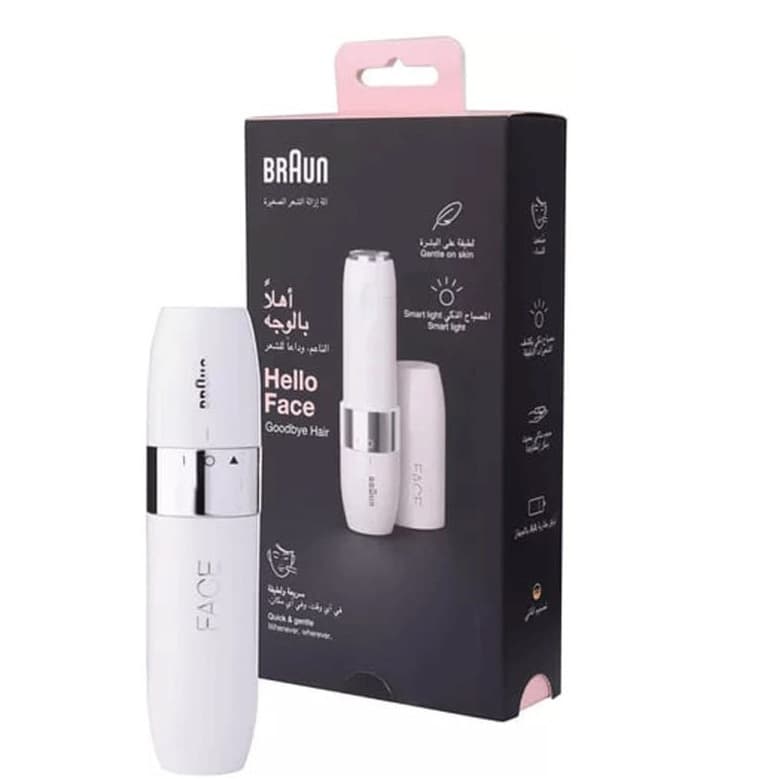 ماشین اصلاح صورت فلیپس philips