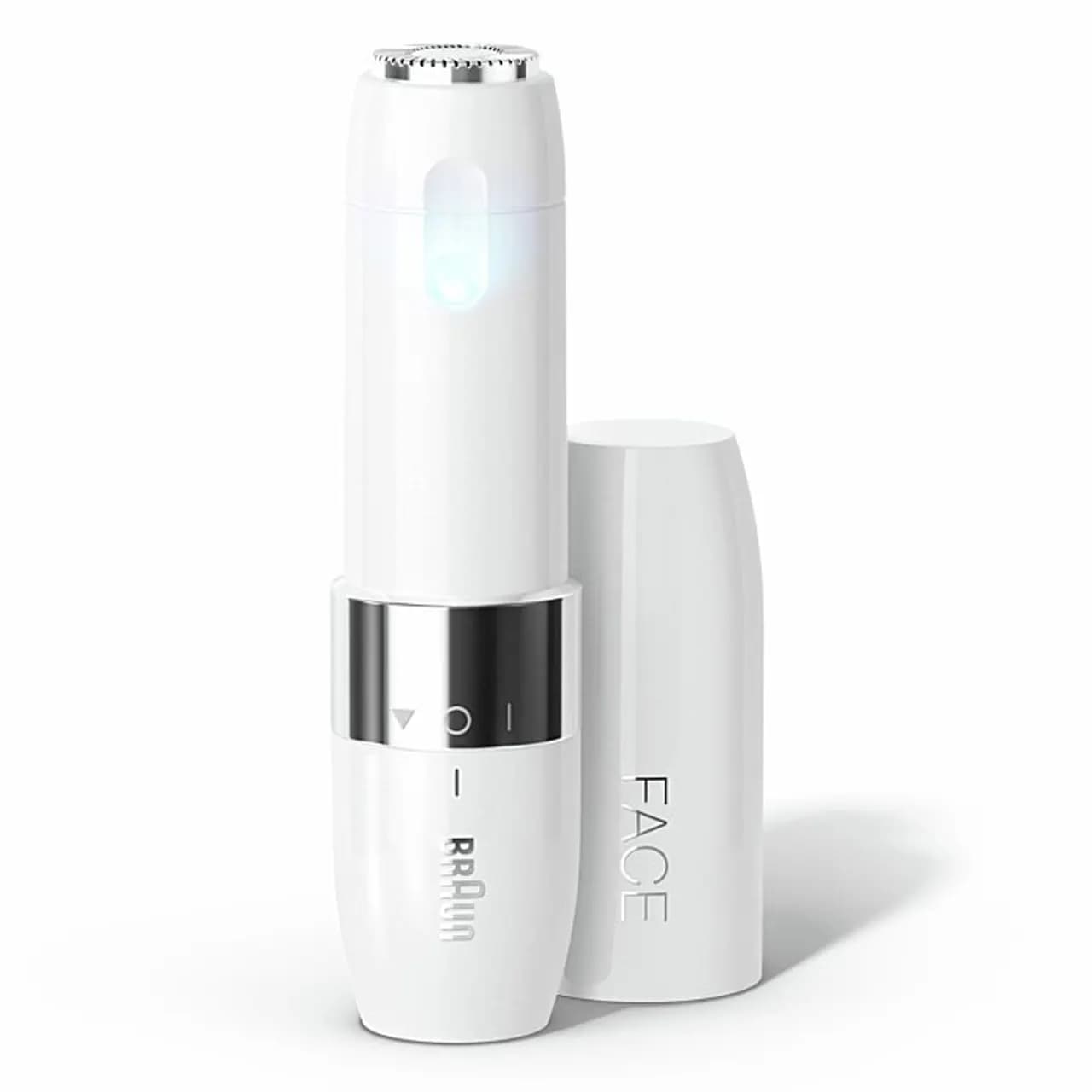 ماشین اصلاح صورت فلیپس philips — تصویر ۵