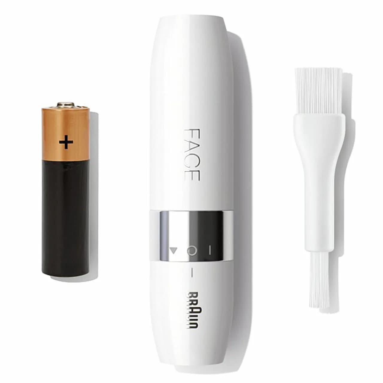 ماشین اصلاح صورت فلیپس philips — تصویر ۳