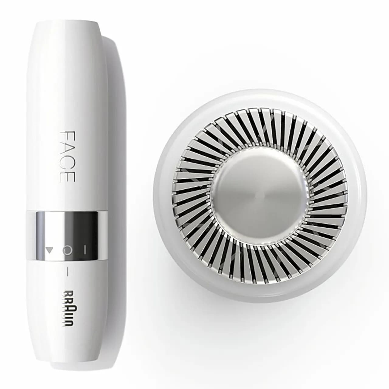 ماشین اصلاح صورت فلیپس philips — تصویر ۶