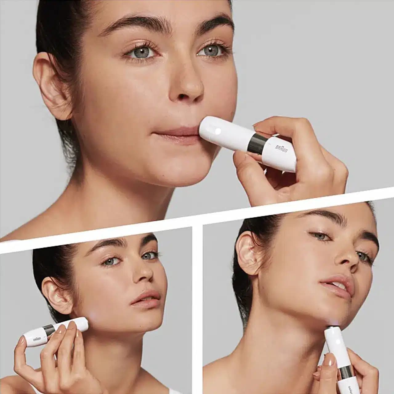 ماشین اصلاح صورت فلیپس philips — تصویر ۲