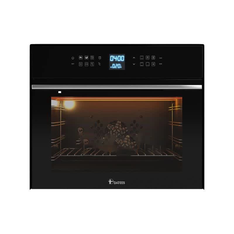 فر سولار داتیس مدل DT-740