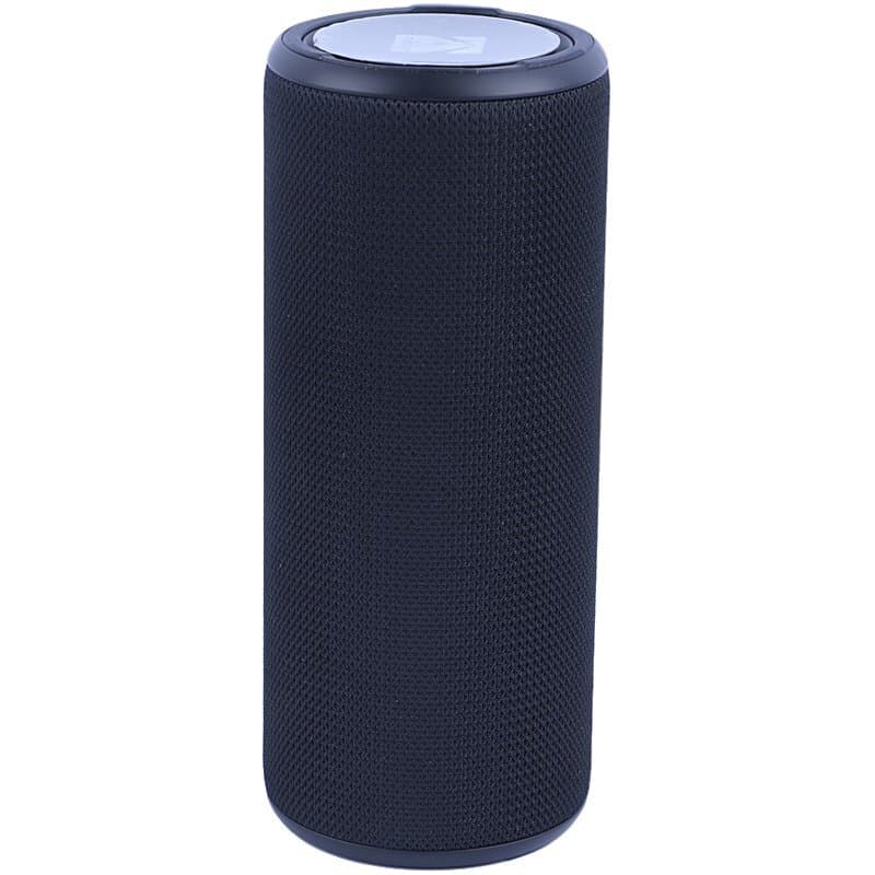اسپیکر بلوتوثی کداک PWS-2251 — تصویر ۱۲