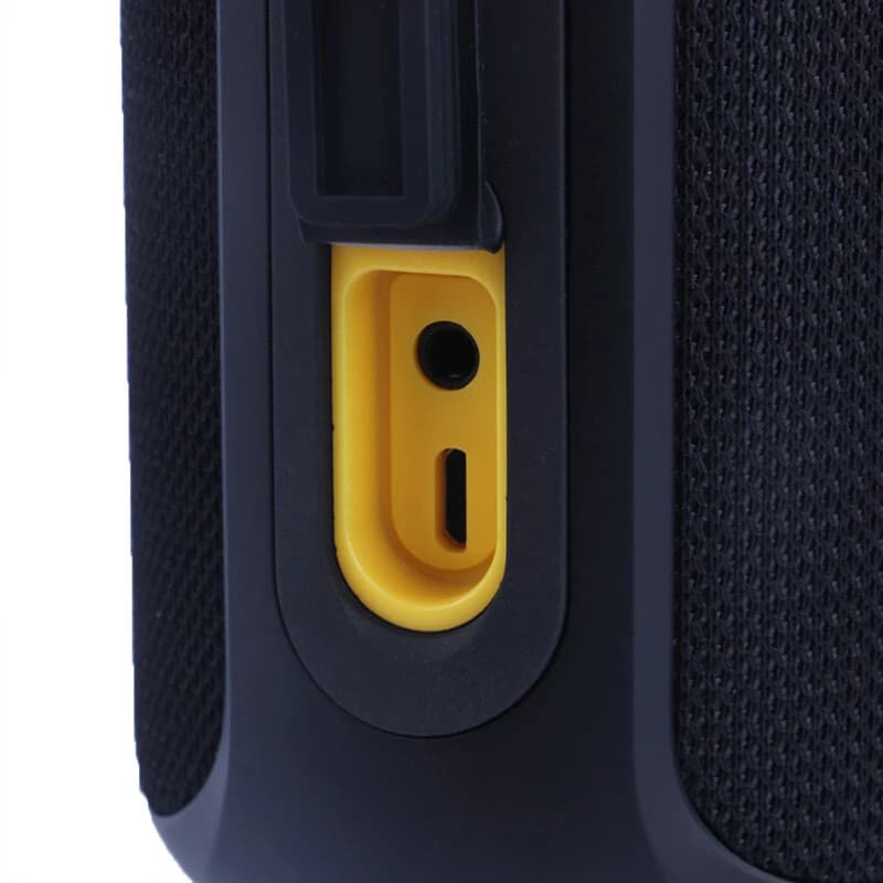 اسپیکر بلوتوثی کداک PWS-2251 — تصویر ۶