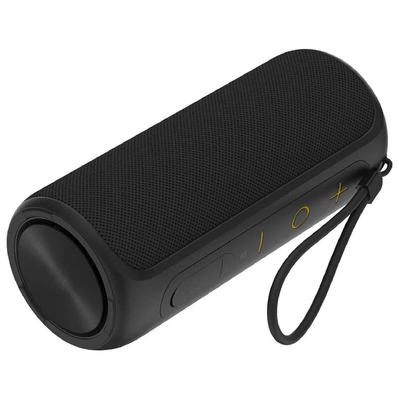 اسپیکر بلوتوثی کداک PWS-2251 — تصویر ۳