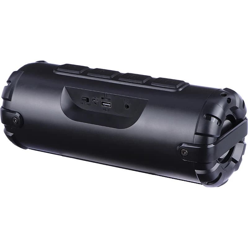 اسپیکر بلوتوثی نیو ریکسینگ NR-6013 — تصویر ۳