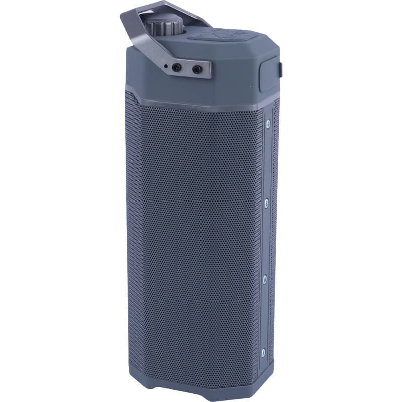اسپیکر بلوتوثی نیو ریکسینگ NR-9016 — تصویر ۵