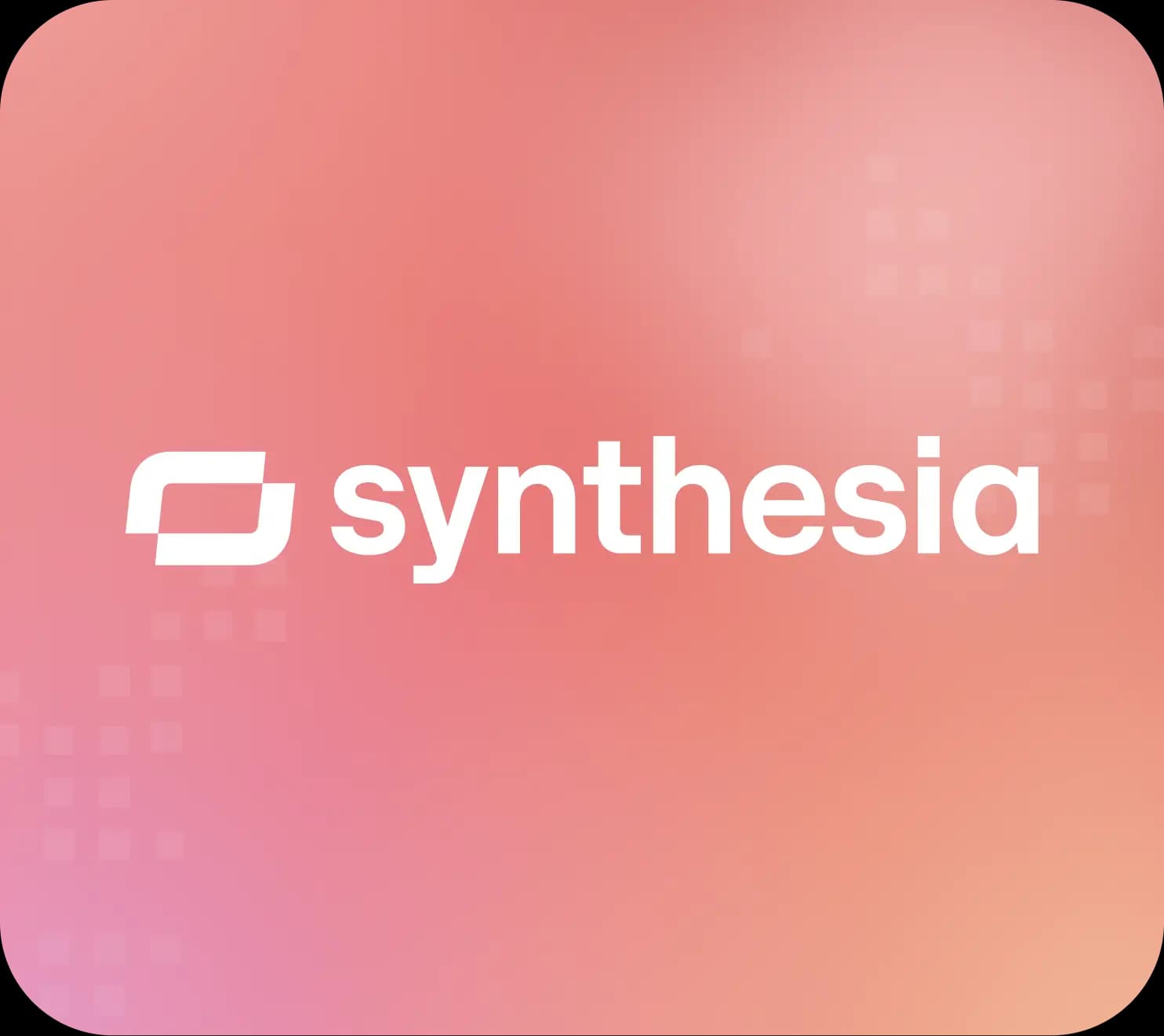 اکانت Synthesia — تصویر ۴