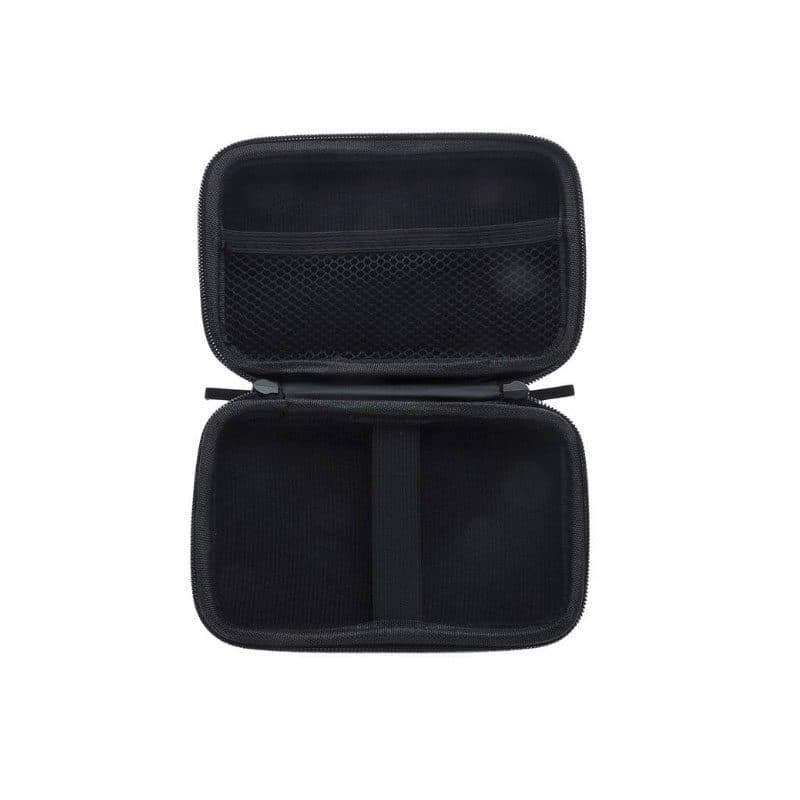 کیف هارد اکسترنال پی نت مدل P-901 کد 2488 — تصویر ۱۱