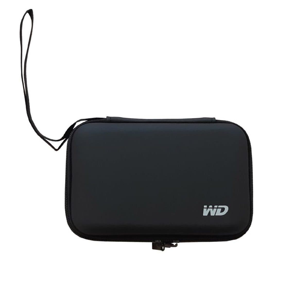 کیف هارد اکسترنال پی نت مدل P-901 کد 2488 — تصویر ۵