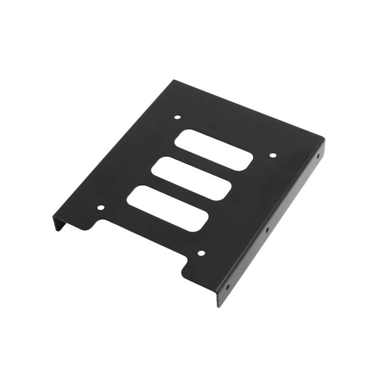 براکت هارد اس اس دی فلزی ا SSD hard drive bracket کد 2522 — تصویر ۹