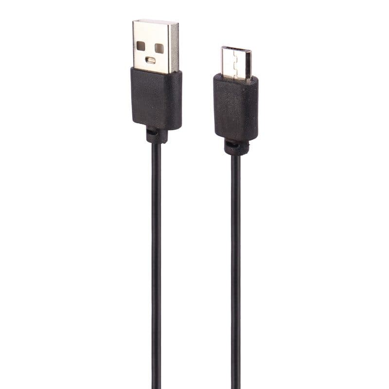 هدفون بلوتوثی جی بی ال Tune 510BT کد 9072 — تصویر ۵