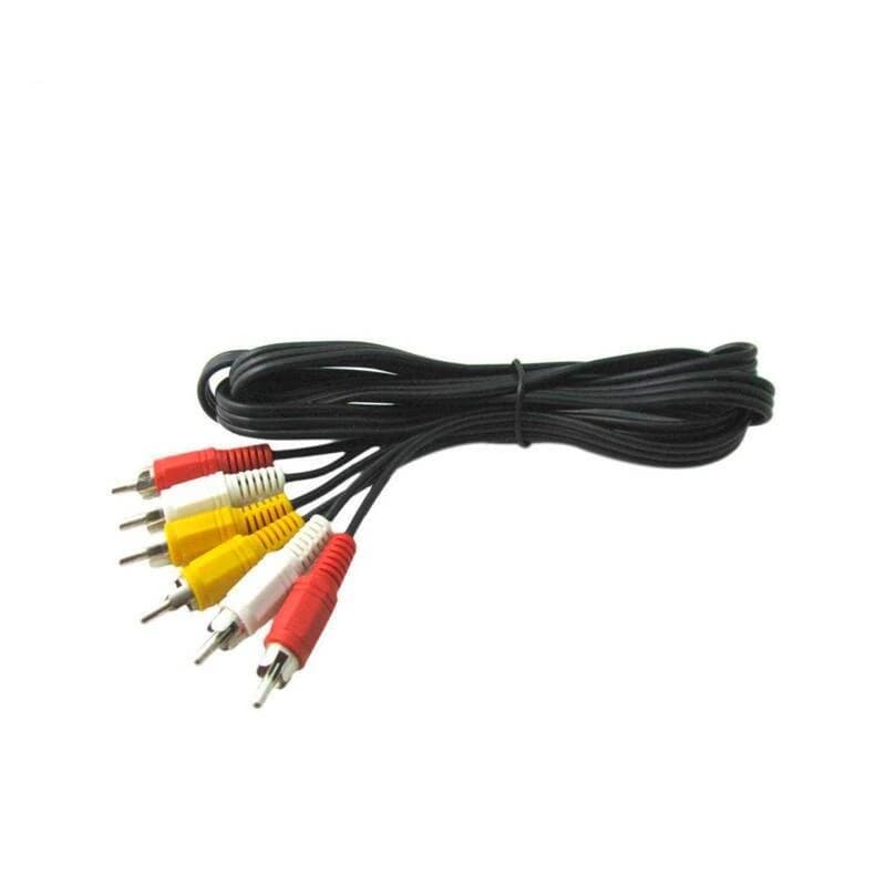 گیرنده دیجیتال پروویژن مدل 247-Pro 20 Plus کد 3227 — تصویر ۵