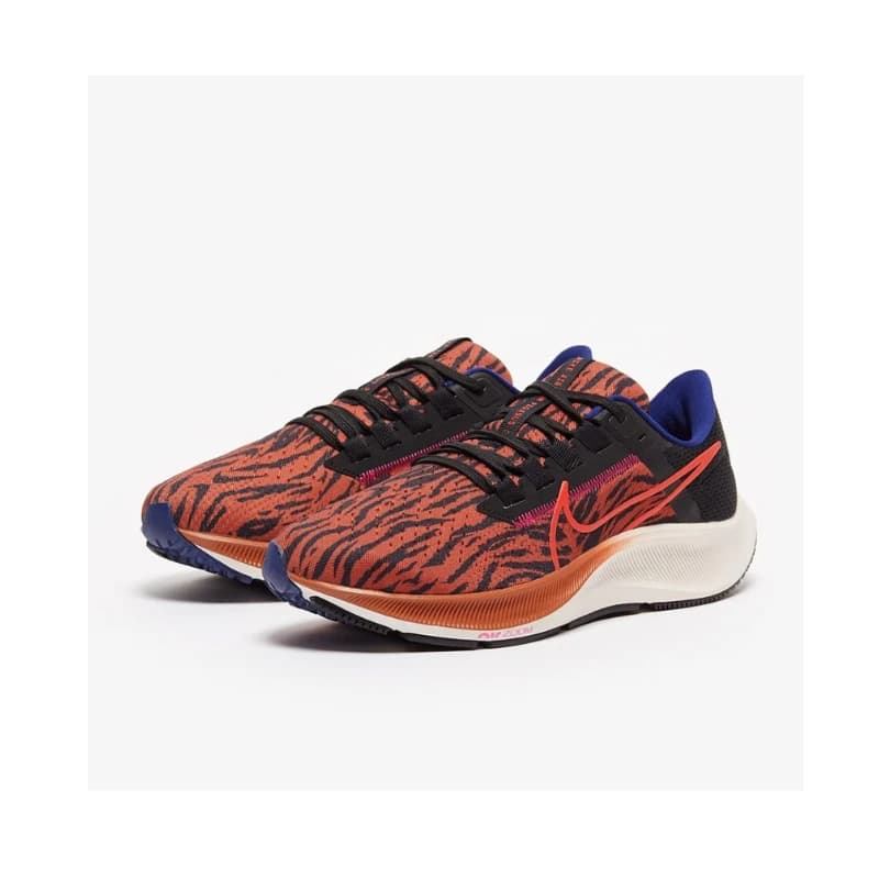 کتونی رانینگ Nike مدل Air Zoom Pegasus — تصویر ۳