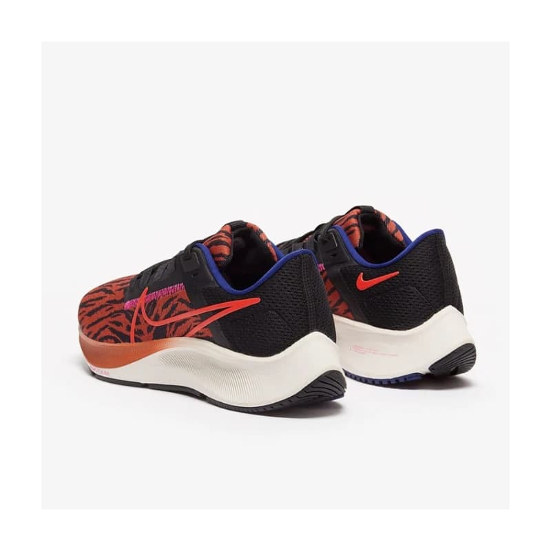 کتونی رانینگ Nike مدل Air Zoom Pegasus — تصویر ۲
