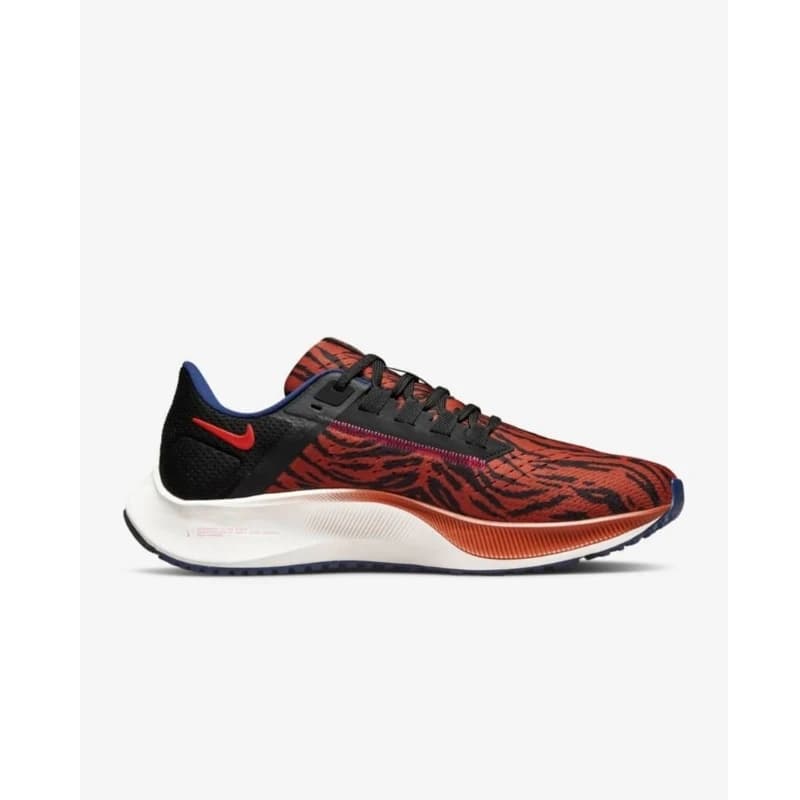 کتونی رانینگ Nike مدل Air Zoom Pegasus