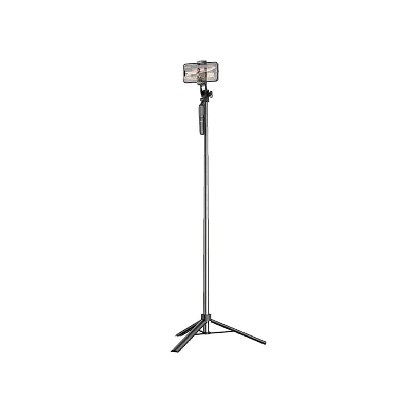 پایه مونوپاد هوکو مدل K19 کد 9357 — تصویر ۶
