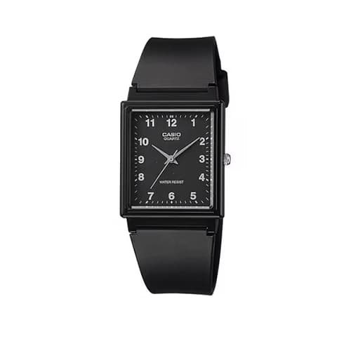 ساعت مچی زنانه کاسیو CASIO MQ-27-1B
