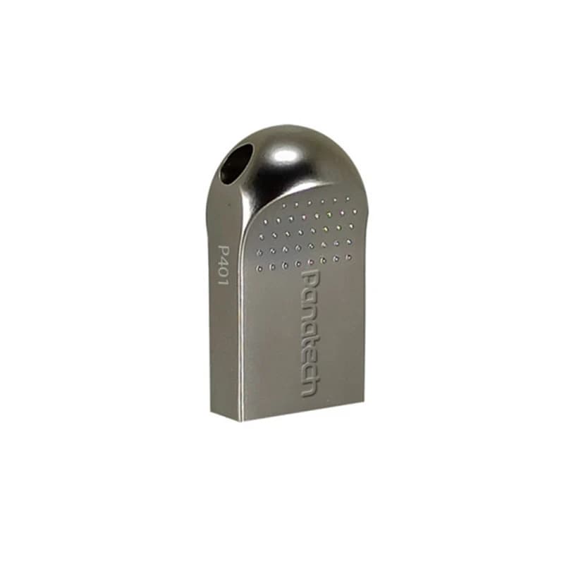 فلش مموری پاناتک مدل P 401 ظرفیت 32 گیگابایت کد 4936